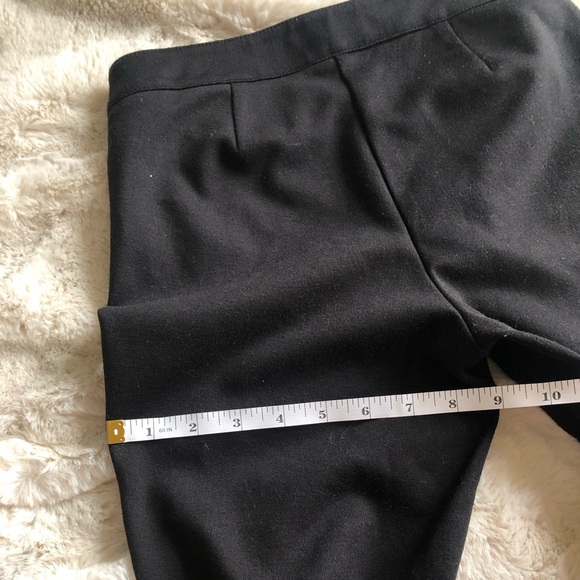 Michael Kors Leggings - Picture 11 of 13